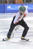 2910.jpg