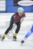 2293.jpg