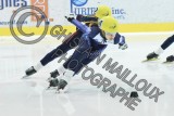 0490 copy.jpg