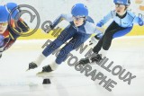 0731 copy.jpg