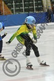 1624_01 copy.jpg