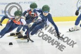 0619 copy.jpg