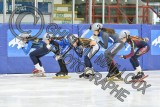 0543 copy.jpg
