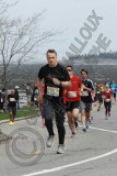 0267 copy.jpg