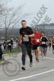 0268 copy.jpg
