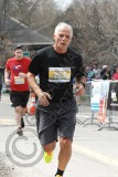 0800 copy.jpg