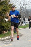 0255 copy.jpg