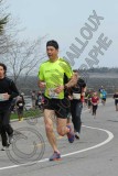 0265 copy.jpg