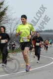 0266 copy.jpg