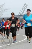 0531 copy.jpg