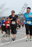 0532 copy.jpg