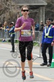 0861 copy.jpg