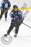 0909 copy.jpg