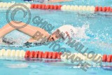 0946 copy.jpg