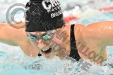 Samedi 200M PAPILLON F 11+