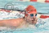 Samedi 200M Papillon M 11+
