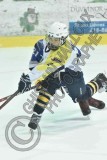 0701 copy.jpg