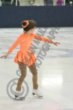 0156 copy.jpg