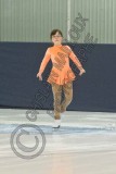 0164 copy.jpg