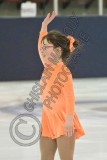 0167 copy.jpg