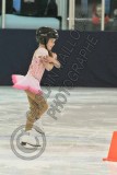 0261 copy.jpg