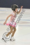 0266 copy.jpg