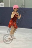 0288 copy.jpg