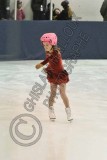 0302 copy.jpg
