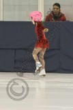 0308 copy.jpg
