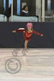 0311 copy.jpg