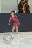 0319 copy.jpg