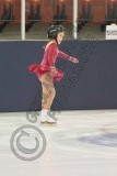 0326 copy.jpg