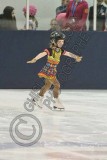 0372 copy.jpg
