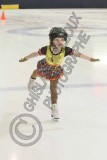 0380 copy.jpg