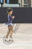 0413 copy.jpg
