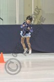 0422 copy.jpg