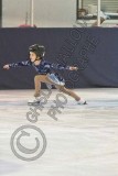 0427 copy.jpg
