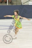 0437 copy.jpg