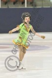 0438 copy.jpg
