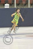 0440 copy.jpg