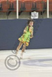 0451 copy.jpg