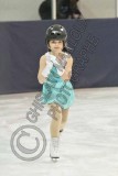 0464 copy.jpg