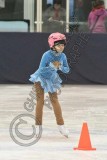 0492 copy.jpg