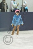 0496 copy.jpg
