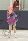 0519 copy.jpg