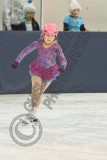 0525 copy.jpg