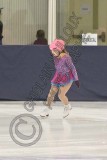 0531 copy.jpg