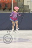 0533 copy.jpg