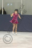 0546 copy.jpg