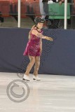 0549 copy.jpg